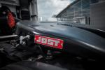 Foton H5 2016 года